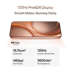OPPO Find X9s | 512GB | 12GB RAM | Lavender | Global Version Unlocked eSIM NFC
