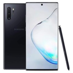 NEW Samsung Galaxy Note 10+ Plus N975U1 12+256GB T-Mobile AT&T Verizon Unlocked