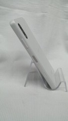 SONY Model: SO-41B Smartphone White docomo 64GB JAPAN