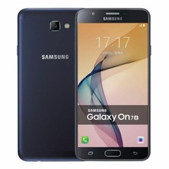 Samsung Galaxy J7 Prime On7 (2016) G6100 3GB 32GB 4G LTE Dual Sim 5.5″ 13.0MP