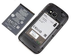 Original Nokia Lumia 710 Unlocked WIFI 3G GPS 5MP 3.7” 8GB Internal Storage
