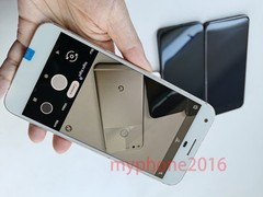 Google Pixel 1st Gen / Pixel XL Unlocked 32GB/128GB Smartphone Very Good !
