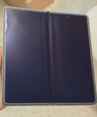 Honor Magic V5 512gb/16gb Global Brown Flawless Condition