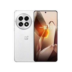 OnePlus 13 5G Unlocked 12GB+256GB Android 6.82 inch 50MP Camera original