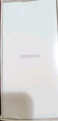 Samsung Galaxy A32 5G 6.5″ 64GB A326U T-MOBILE/METRO PCS/BLACK/NEW IN PLASTIC