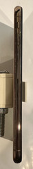 Apple iPhone XS – 64GB – Gold (Unlocked) – *MULTIPLE REPAIRS, NO FACE ID*