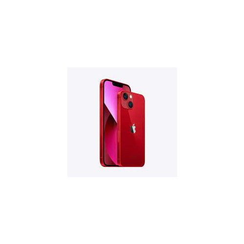 Apple iPhone 13 128GB AT&T LOCKED ML993LL/A Red NO SIM GRADE B