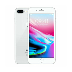 Apple iPhone 8 Plus 64GB Red Gold Unlocked Verizon 4G At&t T-Mobile