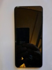 Samsung Galaxy A13 5G 64GB A136DL (Tracfone/Straight Talk) – Very Good