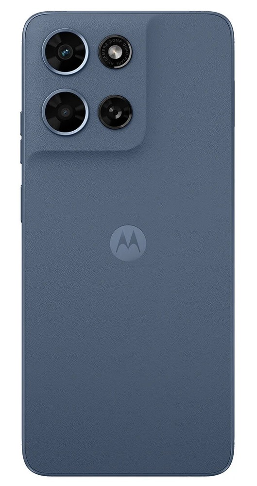 Motorola Moto G (2026) – 128GB | Cricket Wireless