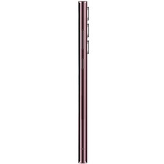 New Samsung Galaxy S22 Ultra 5G 512GB 256GB 128GB Unlocked Smartphone,SM-G908U