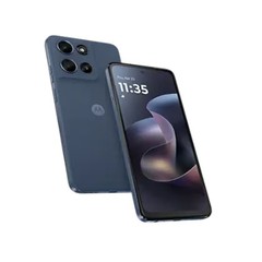 Motorola Moto G 5G 128GB Factory Unlocked (2026)