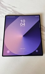 Samsung Galaxy Z Fold6 – 256 GB – Navy (Unlocked)