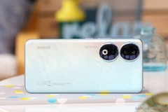Honor 90 256GB +8GB 200MP Dual SIM Global 5G Unlocked SmartPhone New Sealed