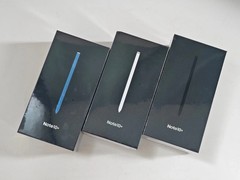 New Samsung Note 10+ SM-N975U 256GB Unlocked Multi Colors Smartphone US Stock