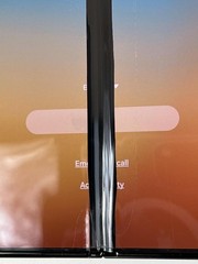 Samsung Galaxy Z Fold5 512GB SM-F946U1 Blue (Unlocked)
