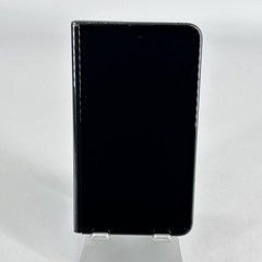 Google Pixel Fold Obsidian 256GB Unlocked – Screen Separation/ Bent Frame – Fair