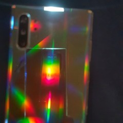 Samsung Note10plus