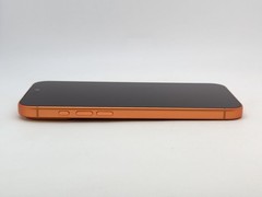Apple iPhone 17 Pro Max A3257 256GB | Cosmic Orange | AT&T ONLY