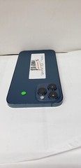 Apple iPhone 12 Pro Max – 128GB – Pacific Blue (T-Mobile) A2342 (CDMA + GSM)