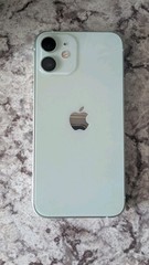 iPhone 12 Mini- Read Description