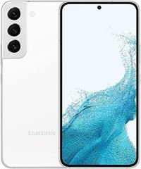 Samsung Galaxy S21 – 128 GB – Phantom White (Unlocked)