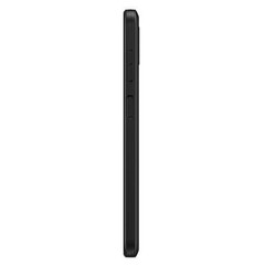 Samsung Galaxy XCover 6 Pro 5G SM-G736U Factory Unlocked Any Carrier SmartPhone