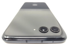 Motorola Moto Razr+ 5G 2023 (256GB, 8GB) 6.9″ AT&T 5G XT2321-5 Obx
