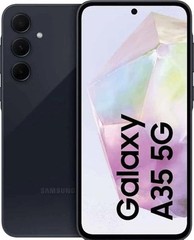 Spectrum Samsung Galaxy A356 SM-A356U 128GB Gray Excellent Condition