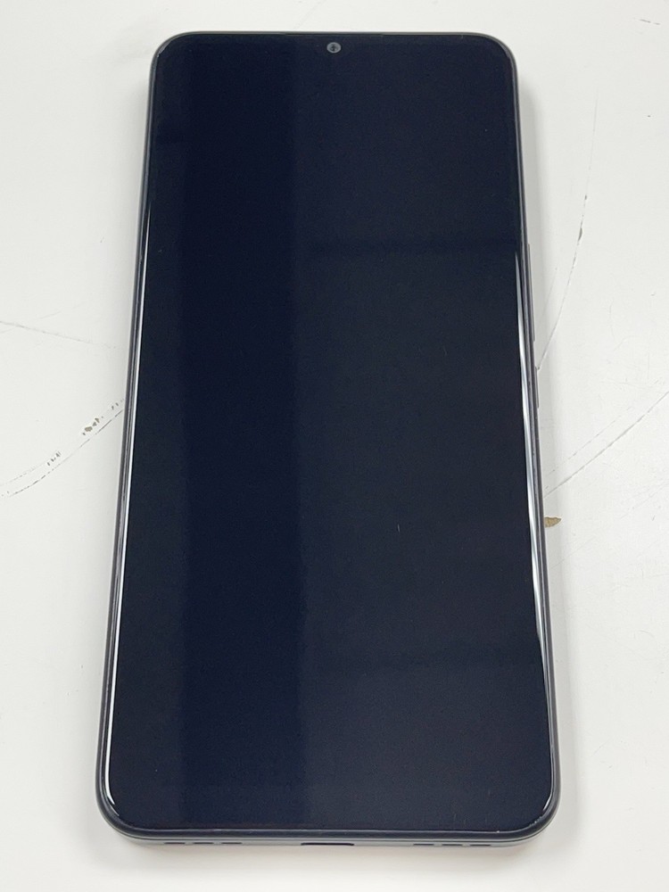 TCL 30XE 5G
