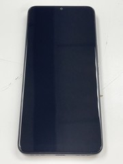 TCL 30XE 5G
