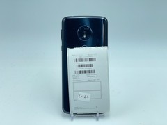 Motorola Moto G6 Forge NA 16GB XT1922-9 (Cricket) Blue (M-0029)