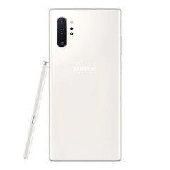 Samsung Galaxy Note 10+ Plus 5G N976V 256GB Verizon Unlocked Smartphone Open Box