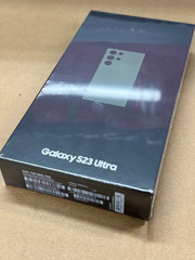 🔥New Sealed Samsung Galaxy S23 Ultra 5G 256GB/512GB Unlocked Smartphone 2Yr Wty