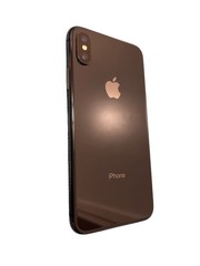 Apple iPhone X A1865 256GB Space Gray – Unlocked – 88% Battery Health – Chipped