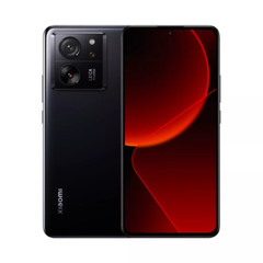 Xiaomi 13T Pro 5G Dual SIM Leica Camera 120Hz AMOLED Display Global Version NFC