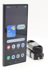 Samsung Galaxy Z Fold7 5G 512GB FACTORY UNLOCKED 8.0″ Smartphone – VERY GOOD