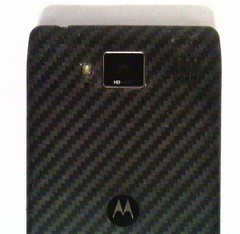 ✅ Motorola~DROID RAZR~XT926~Verizon 4G LTE~32gb~Black~Very Good~Used