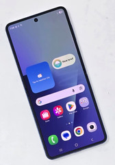 Samsung Galaxy Z Flip7 5G (SM-F766U) 256GB | Blue | Verizon Locked Only