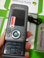 W580i W580c Sony Ericsson W580 2MP GSM 850 900 1800 1900 Original Phone