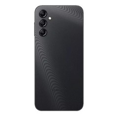 New Samsung Galaxy A14 5G SM-A146U1 64GB Black Factory Unlocked AT&T & T-Mobile