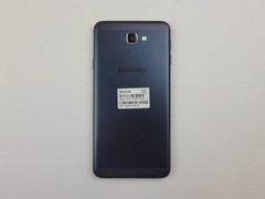 Samsung Galaxy J7 Prime (SM-G610M) 16GB (GSM Unlocked) – *SPOTTY TOUCH* – H7552