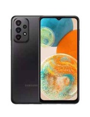 Original Samsung Galaxy A23 5G A236U Single SIM A236U1 Dual SIM 64GB ROM Android