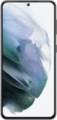 Samsung Galaxy S21 5G SM-G991U1 – 128/256GB – All Carriers – Excellent