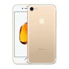 Apple iPhone 7 Unlocked 32GB/128GB – Rose Gold, Black, Red – Free Shipping