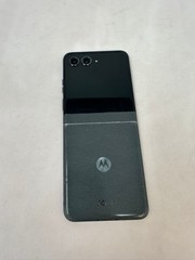 Motorola Razr 50 (2024) XT2453 256GB 8GB Unlocked Very Good Condition