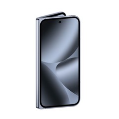 Google Pixel 10 Pro Fold 256GB Moonstone Unlocked – NEW & SEALED