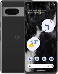 Google Pixel 7 – 7 Pro – 128/256 GB – Unlocked/T-Mobile/AT&T/Verizon – GOOD