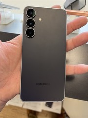 Samsung Galaxy s25 FE AT&T