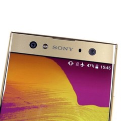 Sony Xperia XA2 Ultra H3223 H4233 4G LTEPhone Original 32GB/64GB Single/Dual SIM